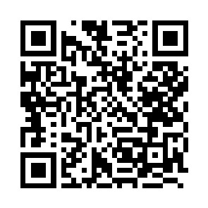 QR code to upload media